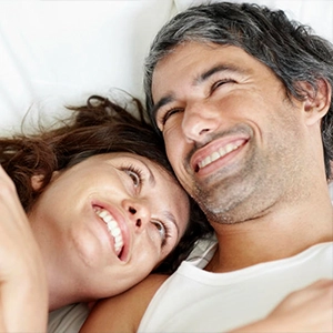 HeroUP Natural Male HeroUP Formula